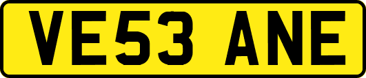 VE53ANE