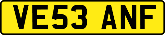 VE53ANF