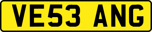 VE53ANG
