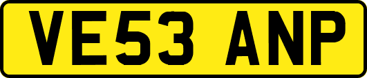 VE53ANP