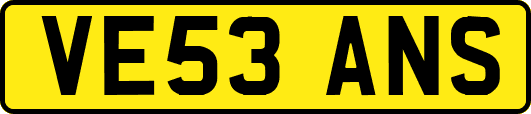 VE53ANS