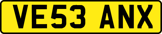 VE53ANX