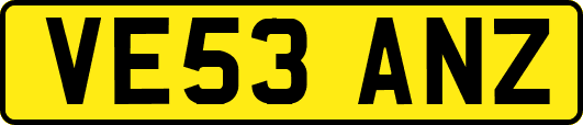 VE53ANZ