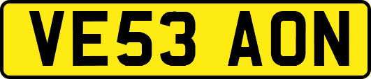 VE53AON