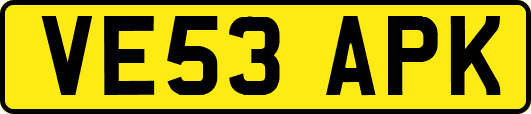 VE53APK
