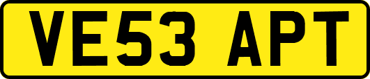 VE53APT