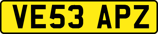 VE53APZ