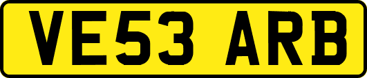VE53ARB