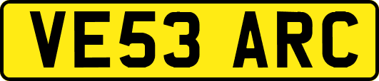 VE53ARC