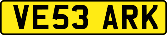 VE53ARK