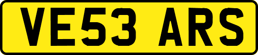 VE53ARS
