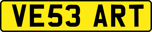 VE53ART