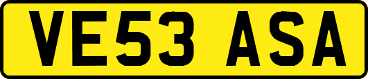 VE53ASA