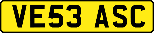 VE53ASC