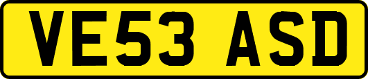 VE53ASD