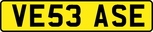 VE53ASE