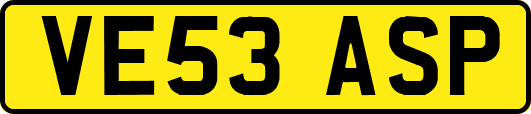 VE53ASP