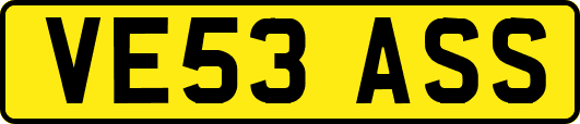 VE53ASS