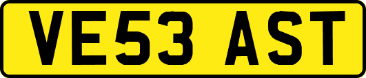 VE53AST