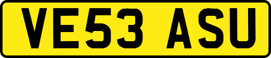 VE53ASU