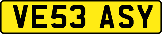 VE53ASY