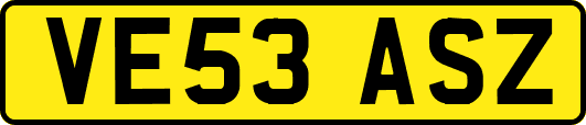 VE53ASZ