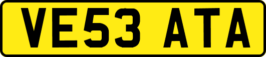 VE53ATA