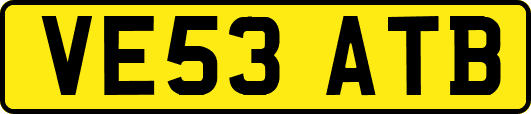 VE53ATB