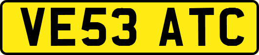 VE53ATC
