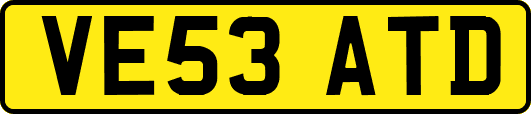 VE53ATD