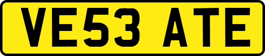 VE53ATE