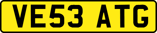 VE53ATG