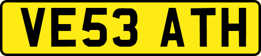 VE53ATH