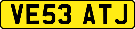 VE53ATJ
