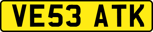 VE53ATK