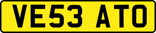 VE53ATO