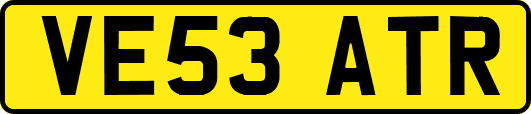 VE53ATR