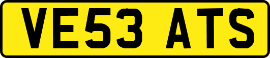 VE53ATS