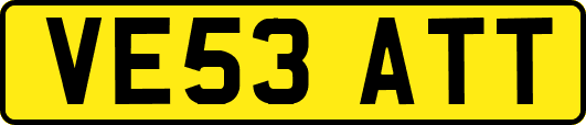 VE53ATT