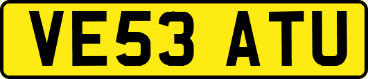 VE53ATU