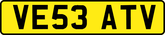 VE53ATV
