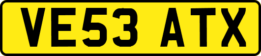 VE53ATX