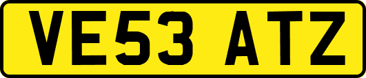 VE53ATZ
