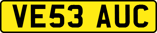 VE53AUC