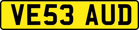 VE53AUD