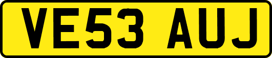 VE53AUJ