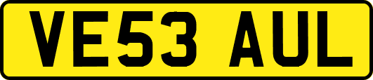 VE53AUL