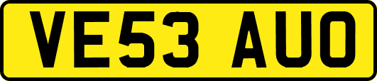 VE53AUO