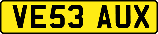 VE53AUX