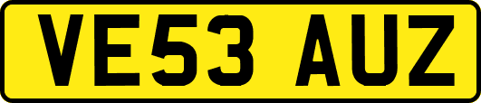 VE53AUZ